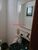 Casa, 3 quartos, 200 m² - Foto 27