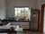 Casa, 3 quartos, 200 m² - Foto 10