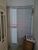 Casa, 3 quartos, 200 m² - Foto 18