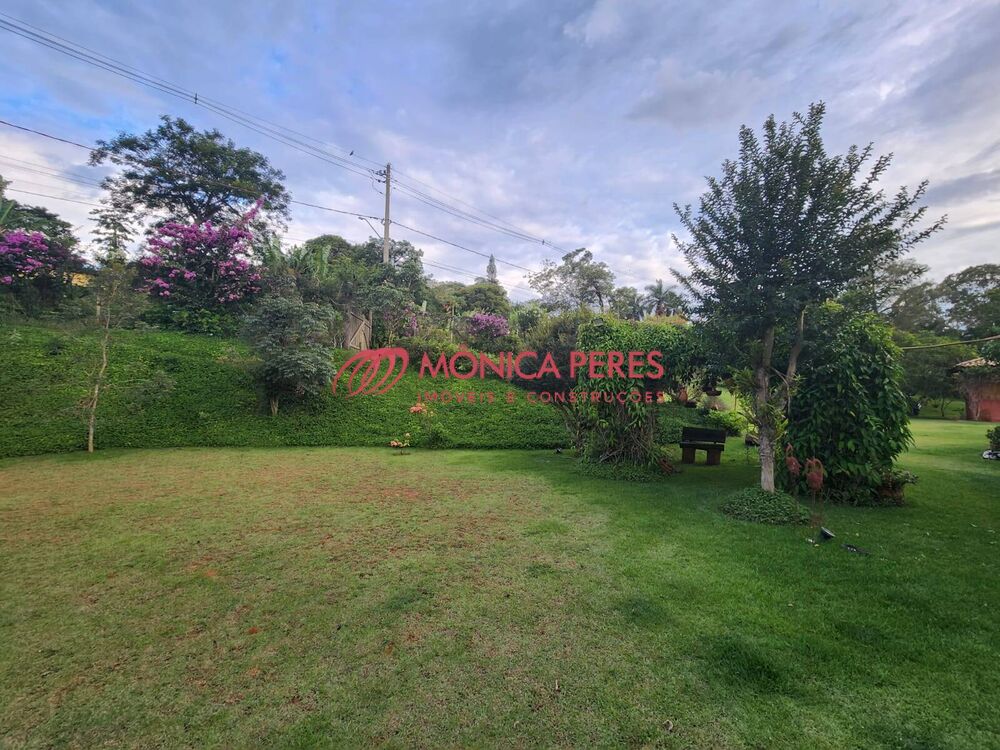 Casa, 471 m² - Foto 8