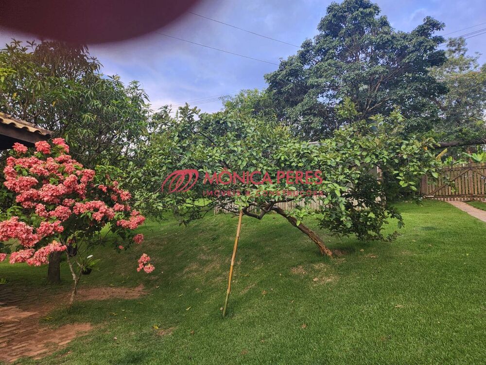 Casa, 471 m² - Foto 7