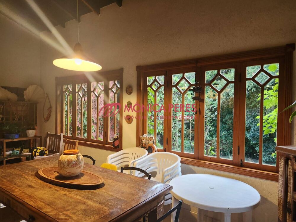 Casa, 471 m² - Foto 4