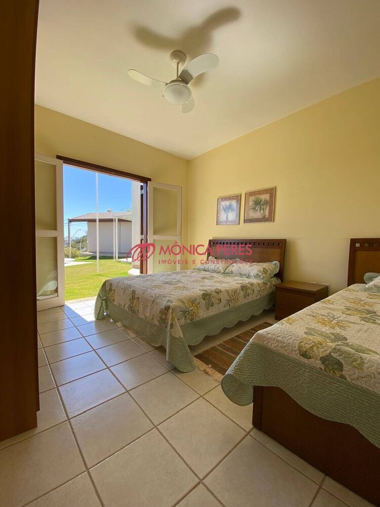 Casa, 4 quartos, 400 m² - Foto 3