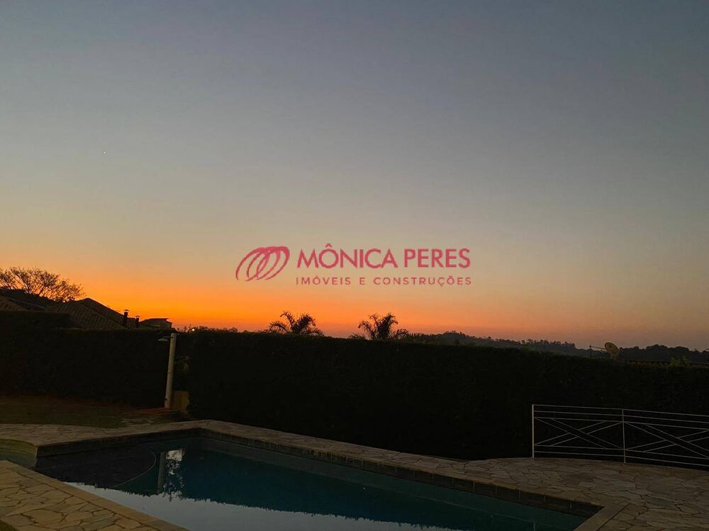 Casa, 4 quartos, 400 m² - Foto 8