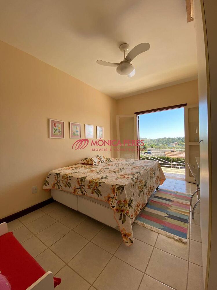 Casa, 4 quartos, 400 m² - Foto 4