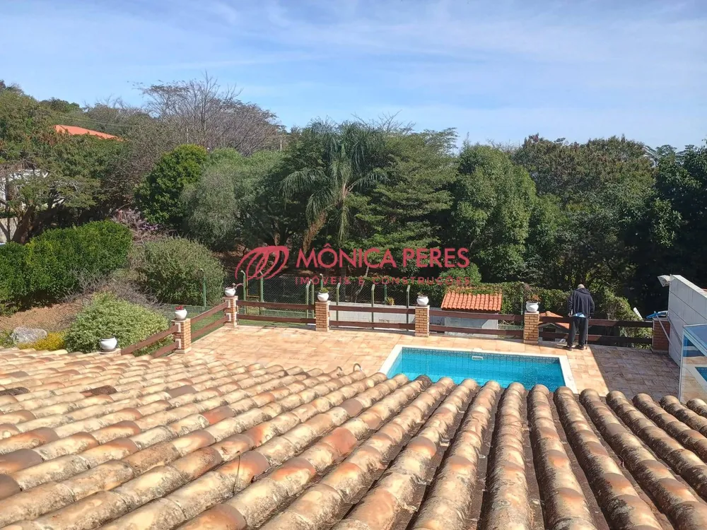 Casa, 3 quartos, 359 m² - Foto 4