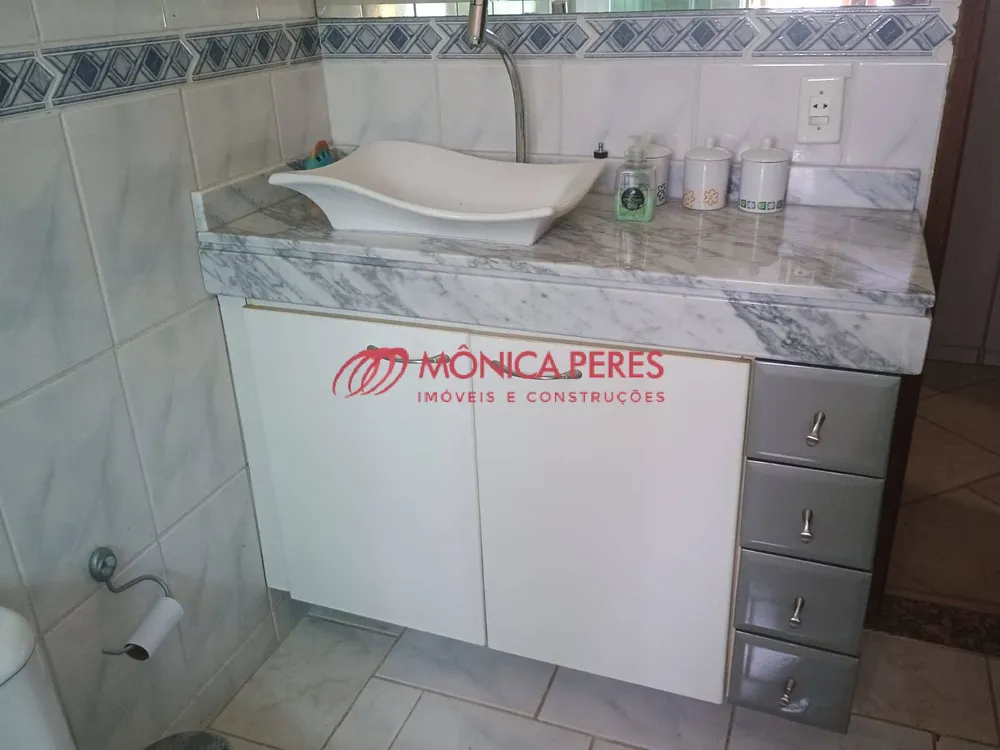 Casa, 3 quartos, 359 m² - Foto 7