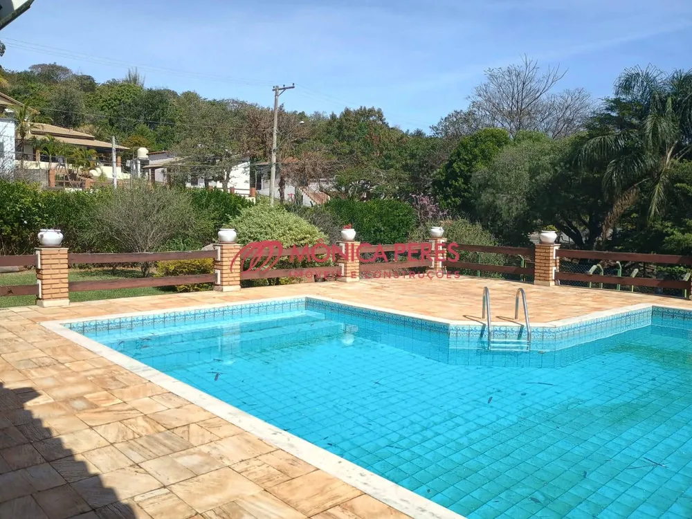 Casa, 3 quartos, 359 m² - Foto 3