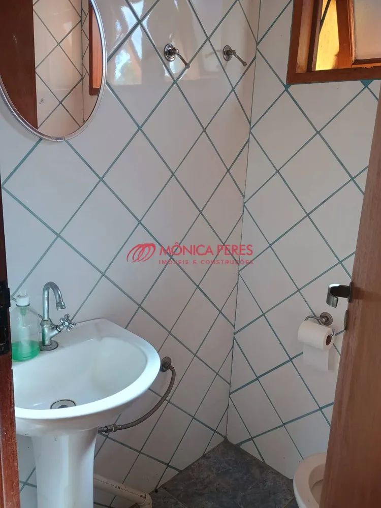 Casa, 3 quartos, 359 m² - Foto 8
