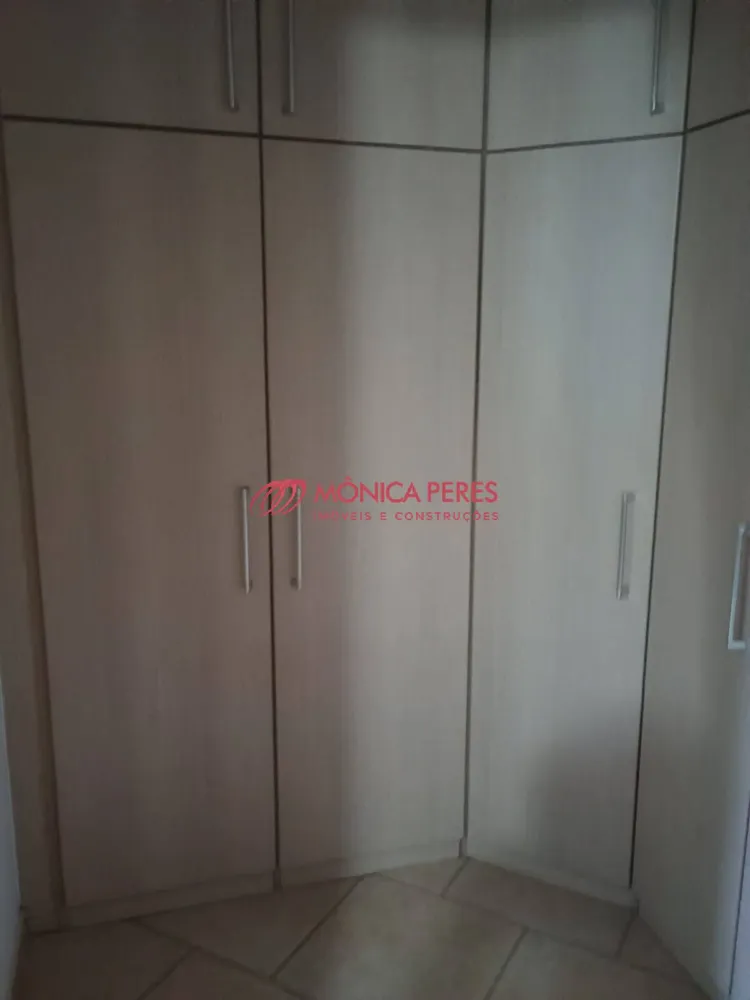 Casa, 3 quartos, 359 m² - Foto 5