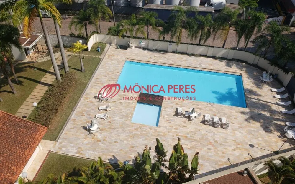 Apartamento, 3 quartos, 170 m² - Foto 5