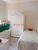 Casa, 3 quartos, 250 m² - Foto 3