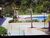 Terreno, 1200 m² - Foto 9