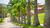 Terreno, 1200 m² - Foto 6
