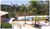 Terreno, 1200 m² - Foto 5