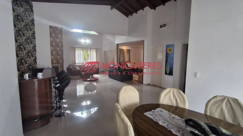 Casa, 3 quartos, 393 m² - Foto 9
