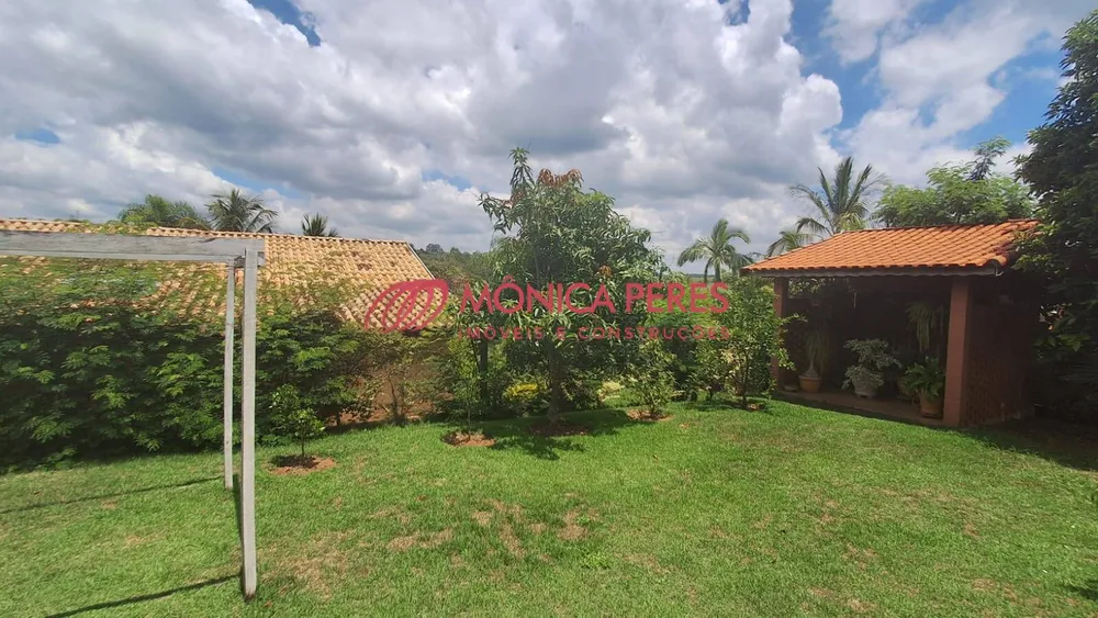 Casa, 3 quartos, 393 m² - Foto 11
