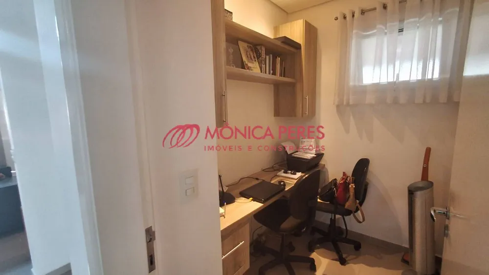 Casa, 3 quartos, 393 m² - Foto 8