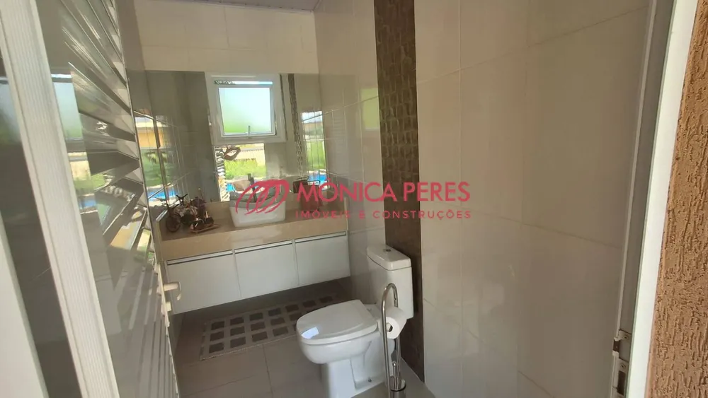 Casa, 3 quartos, 393 m² - Foto 12
