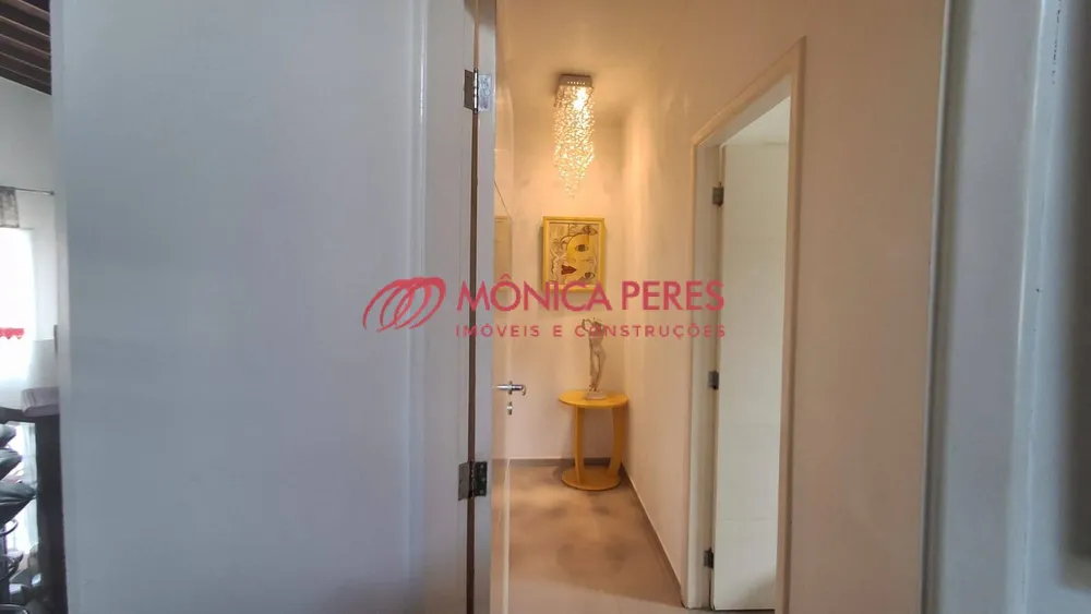 Casa, 3 quartos, 393 m² - Foto 6