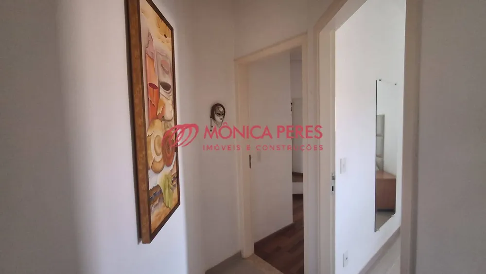 Casa, 3 quartos, 393 m² - Foto 4