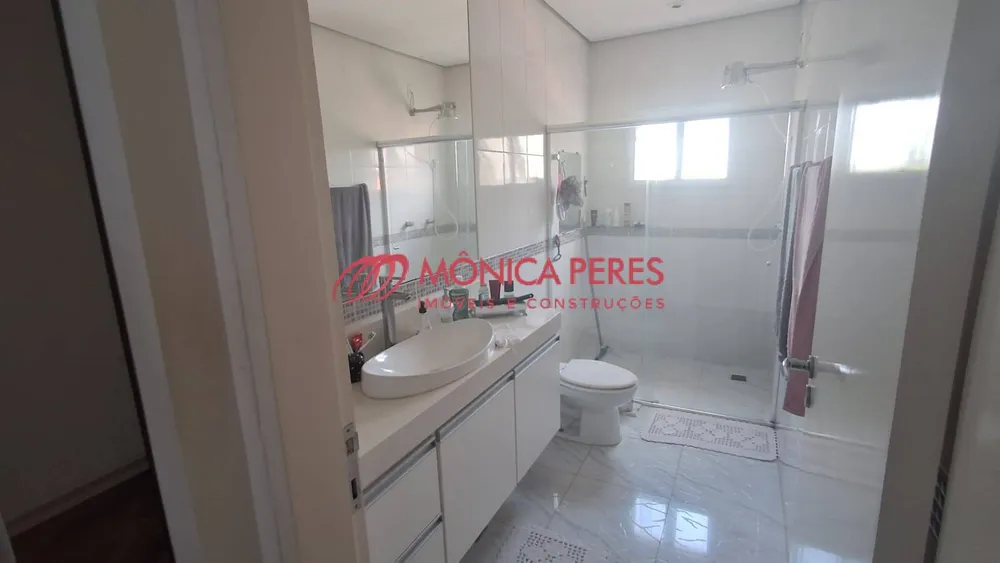 Casa, 3 quartos, 393 m² - Foto 3