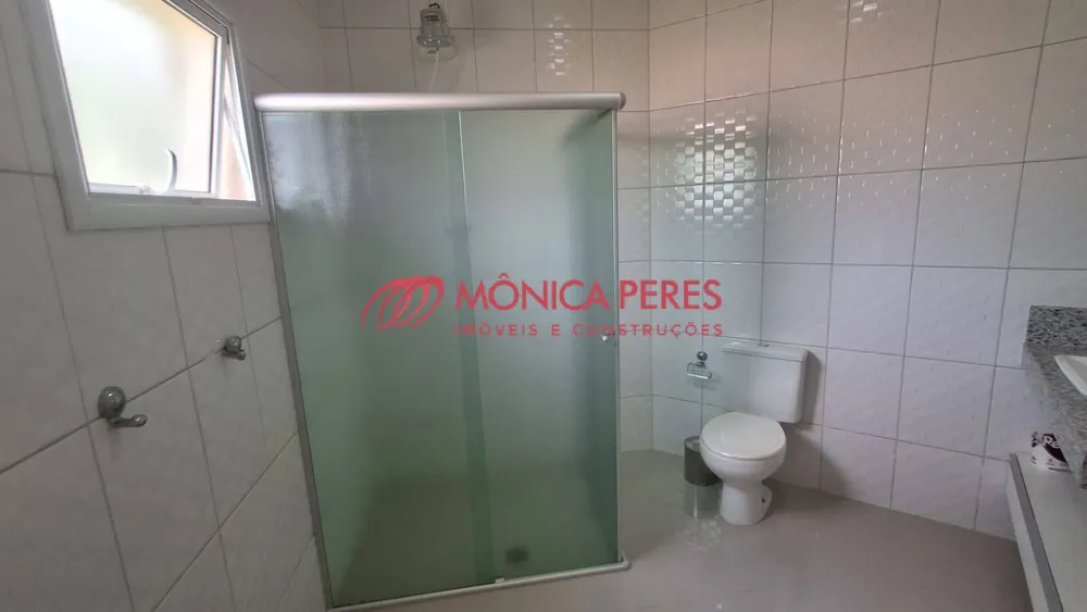 Casa, 3 quartos, 393 m² - Foto 10