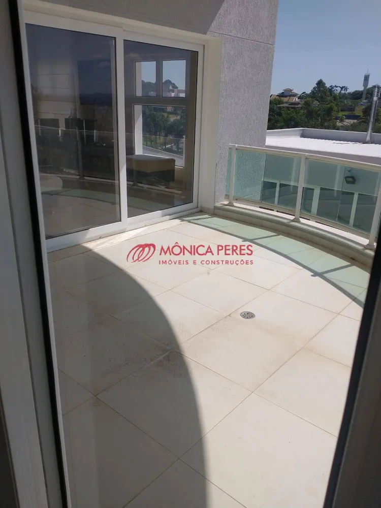 Casa, 5 quartos, 900 m² - Foto 11
