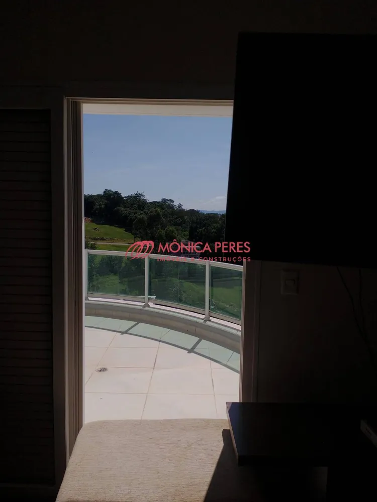 Casa, 5 quartos, 900 m² - Foto 6