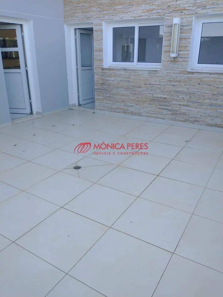 Casa, 5 quartos, 900 m² - Foto 14