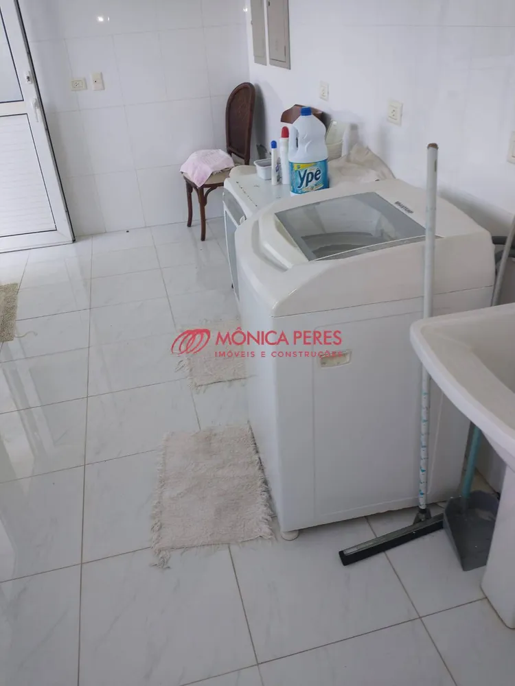 Casa, 5 quartos, 900 m² - Foto 13