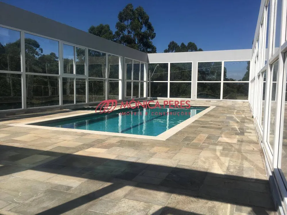 Casa, 5 quartos, 900 m² - Foto 16