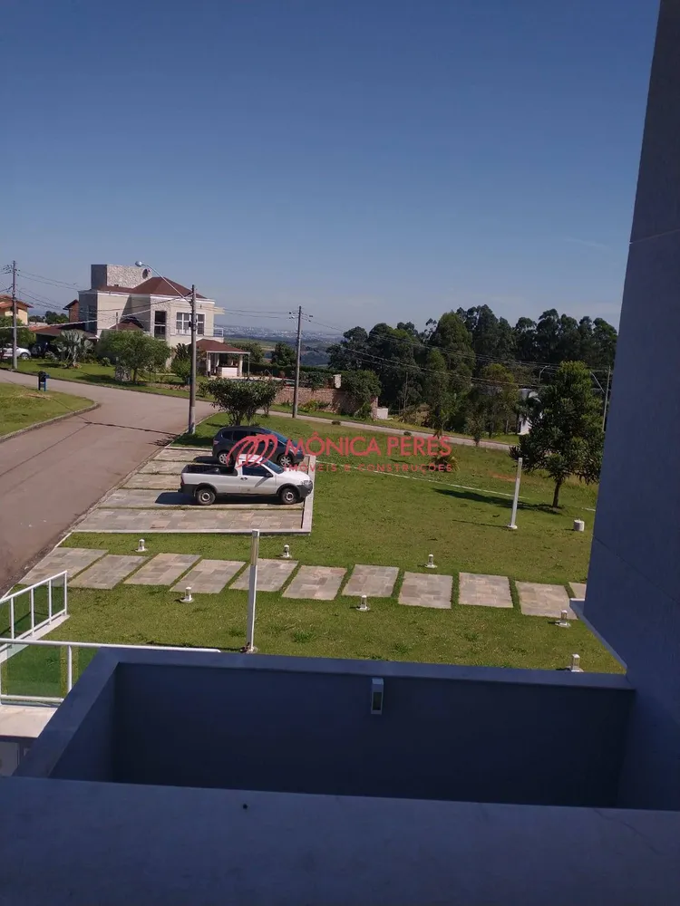 Casa, 5 quartos, 900 m² - Foto 9