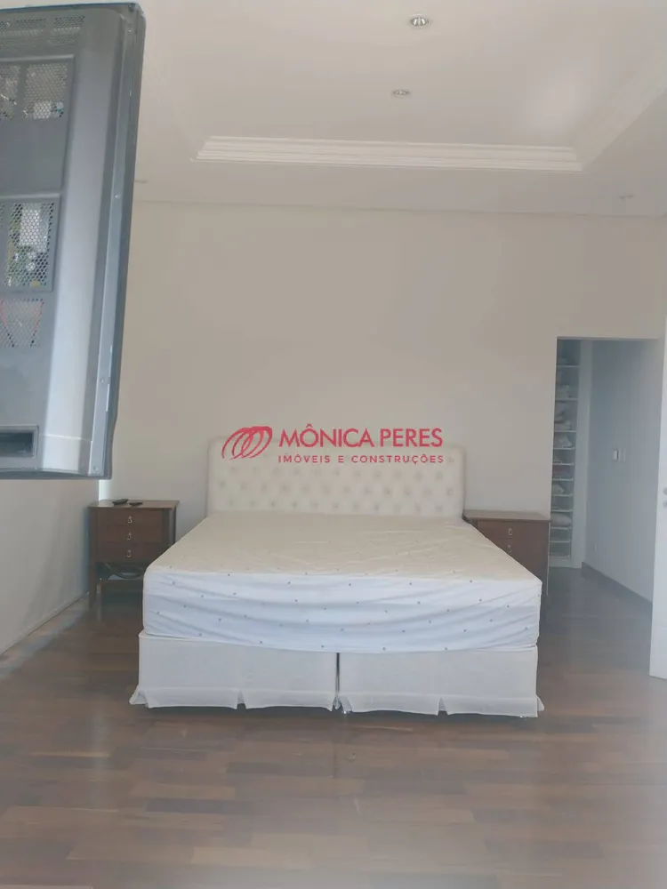 Casa, 5 quartos, 900 m² - Foto 7