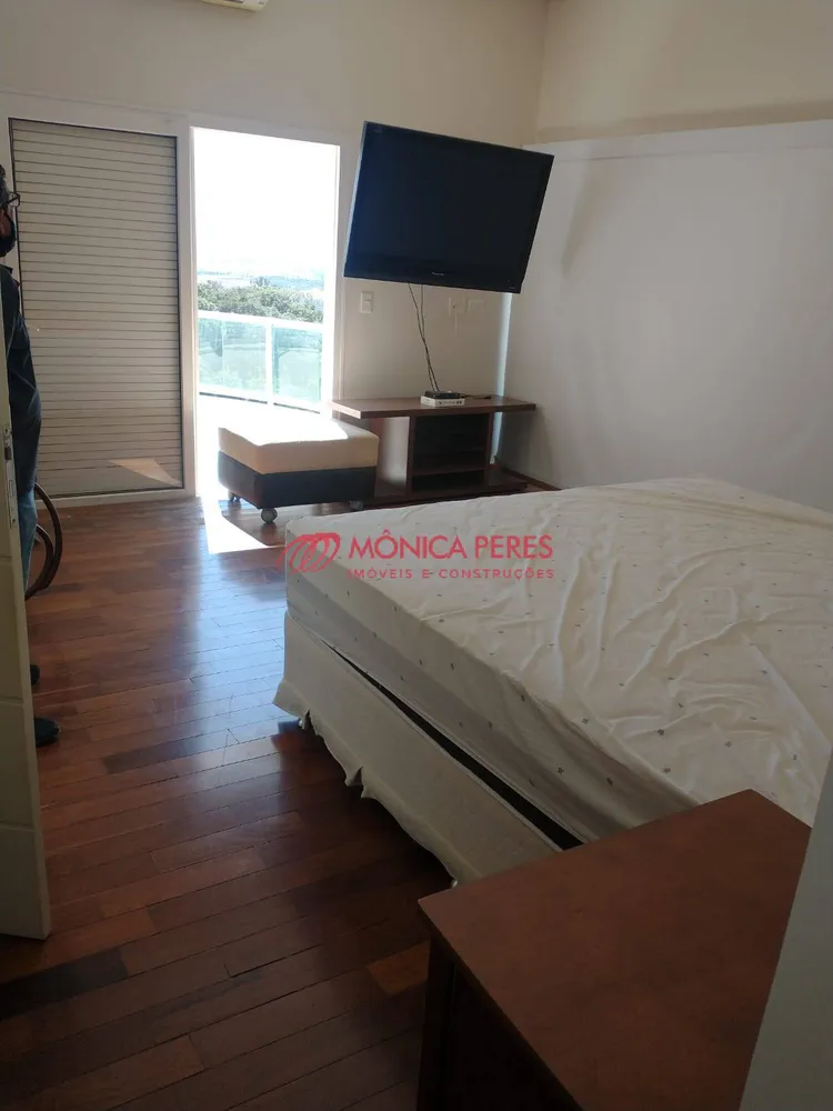 Casa, 5 quartos, 900 m² - Foto 8