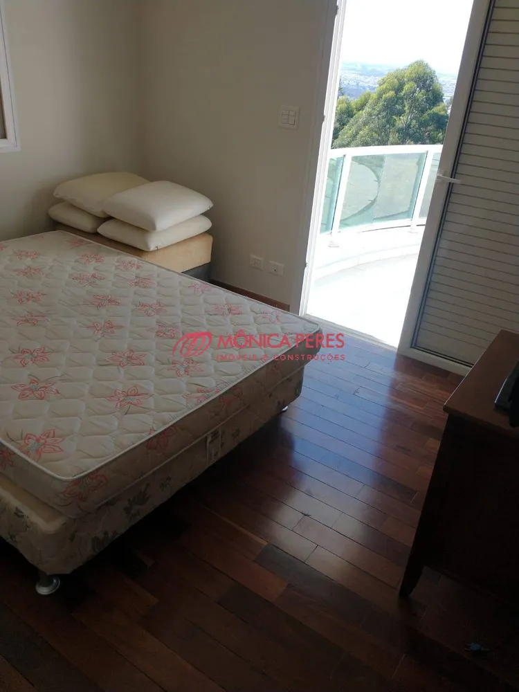 Casa, 5 quartos, 900 m² - Foto 4