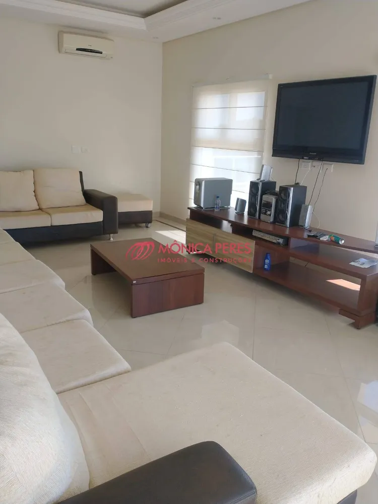 Casa, 5 quartos, 900 m² - Foto 15