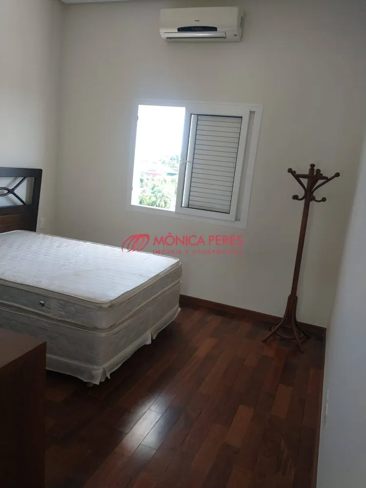 Casa, 5 quartos, 900 m² - Foto 2