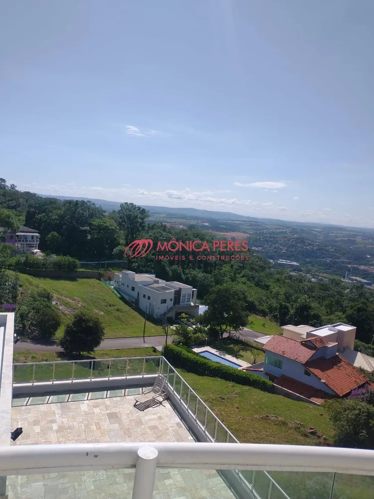 Casa, 5 quartos, 900 m² - Foto 3