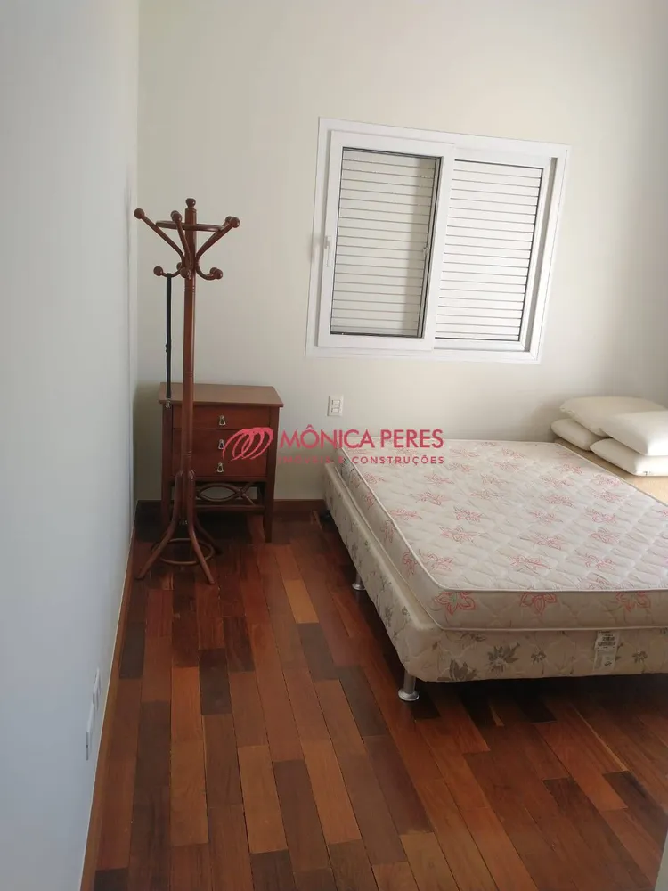 Casa, 5 quartos, 900 m² - Foto 5