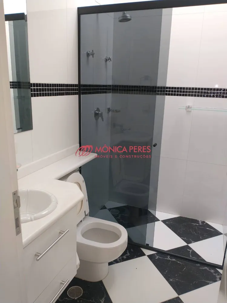 Casa, 5 quartos, 900 m² - Foto 10
