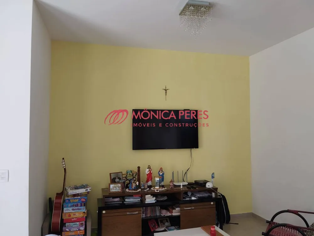 Casa, 4 quartos, 250 m² - Foto 7