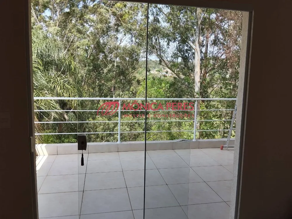 Casa, 4 quartos, 250 m² - Foto 4
