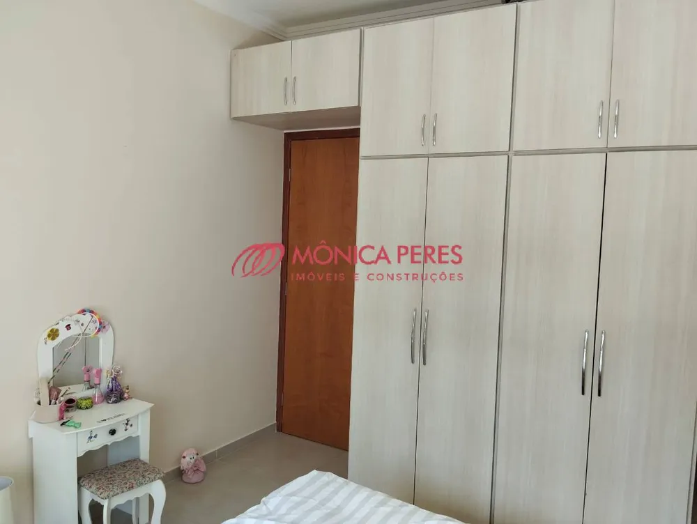 Casa, 4 quartos, 250 m² - Foto 12