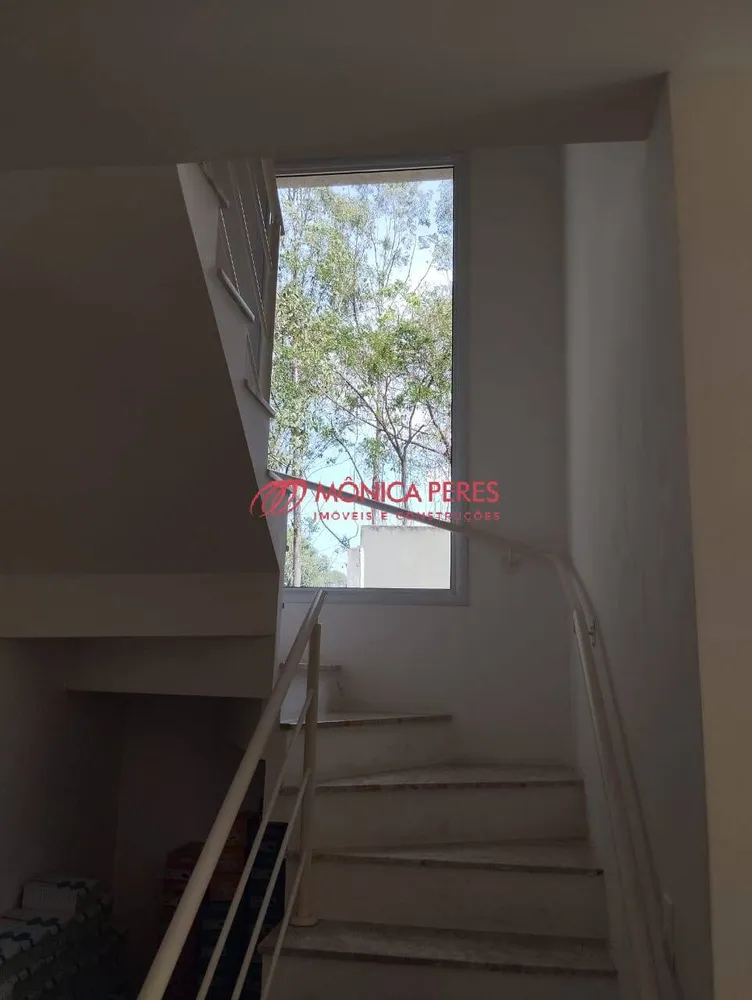 Casa, 4 quartos, 250 m² - Foto 5