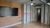 Casa, 3 quartos, 360 m² - Foto 2