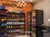 Apartamento, 2 quartos, 66 m² - Foto 13