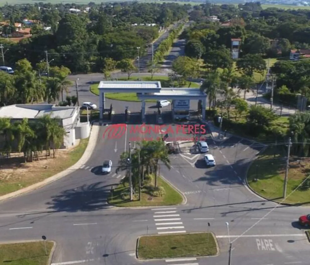 Terreno, 1000 m² - Foto 1