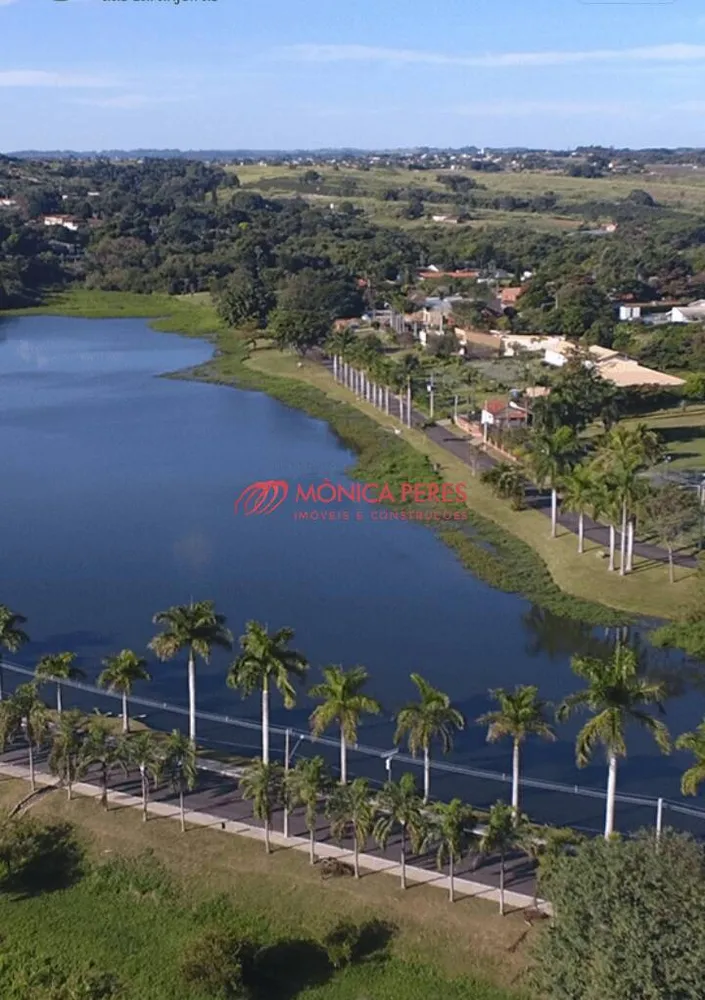 Terreno, 1000 m² - Foto 2