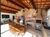 Casa, 4 quartos, 360 m² - Foto 4